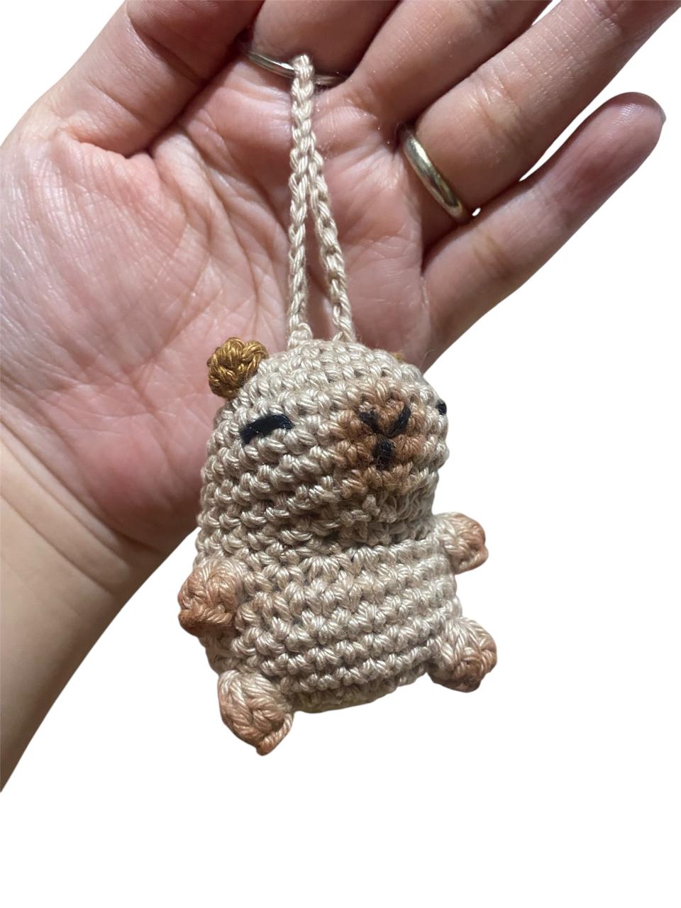 Mimigurum