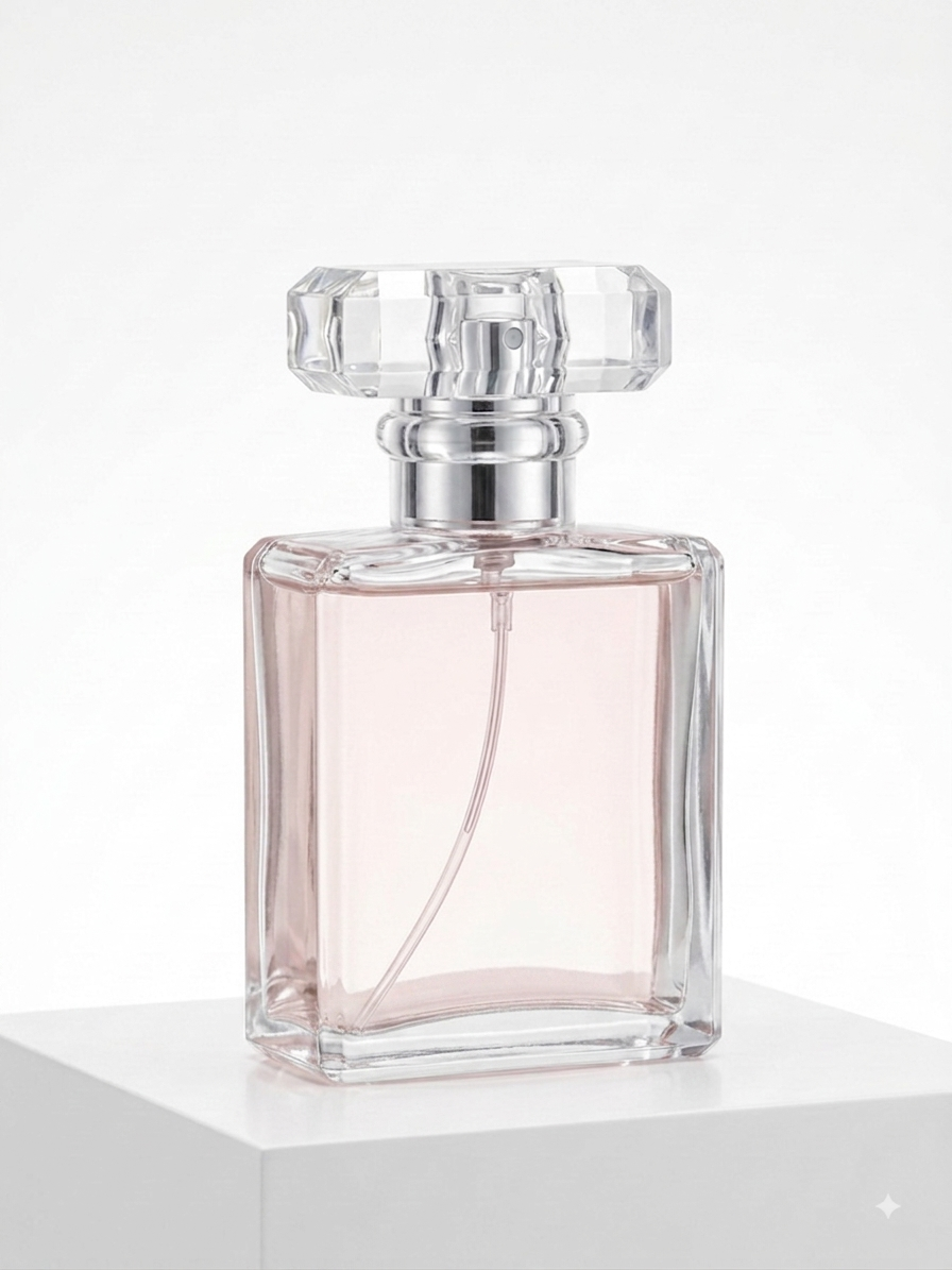 Volare Aromas