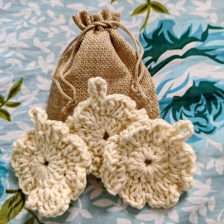 Hibisco Azul Ateliê