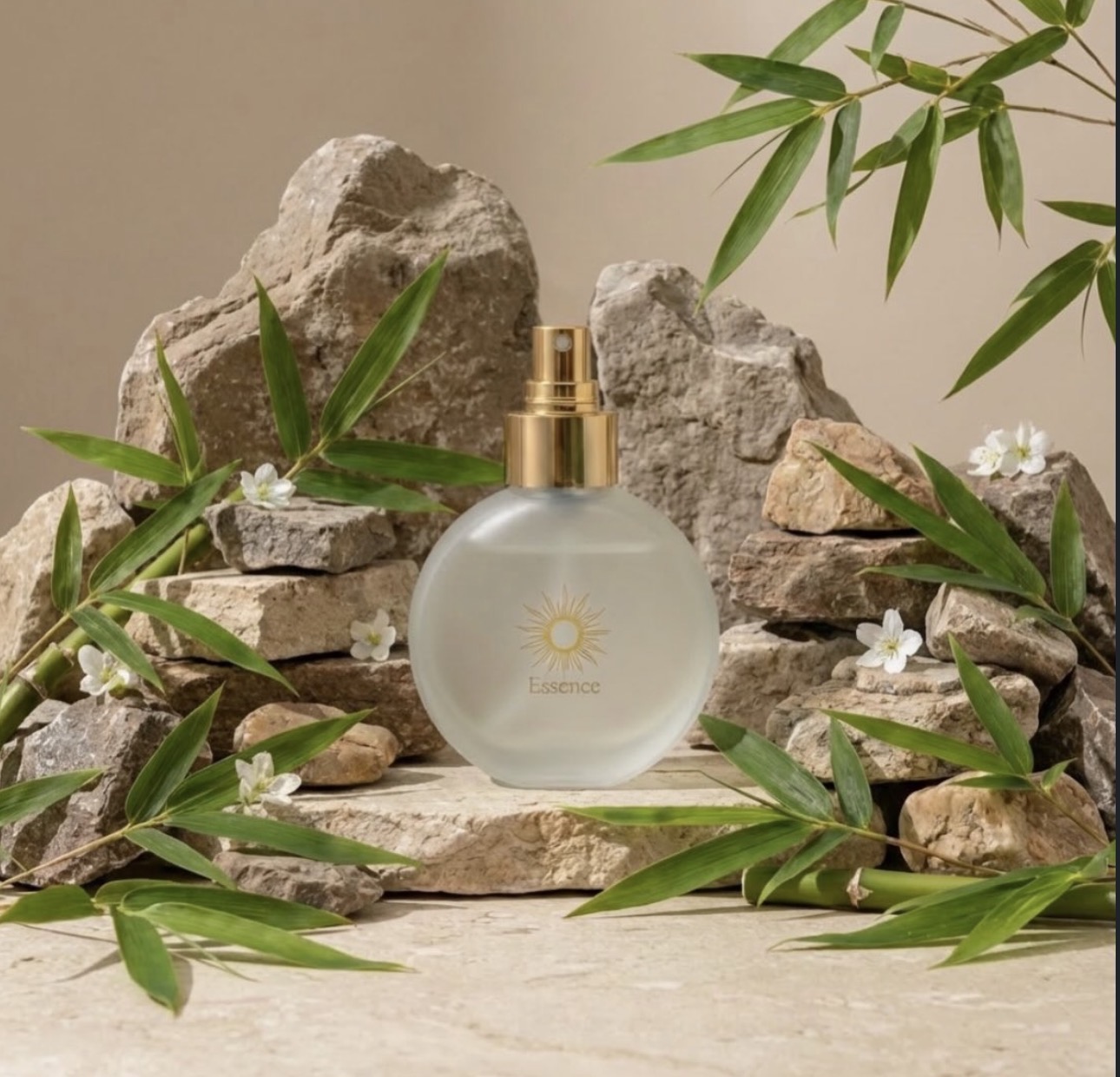 Home spray 160ml