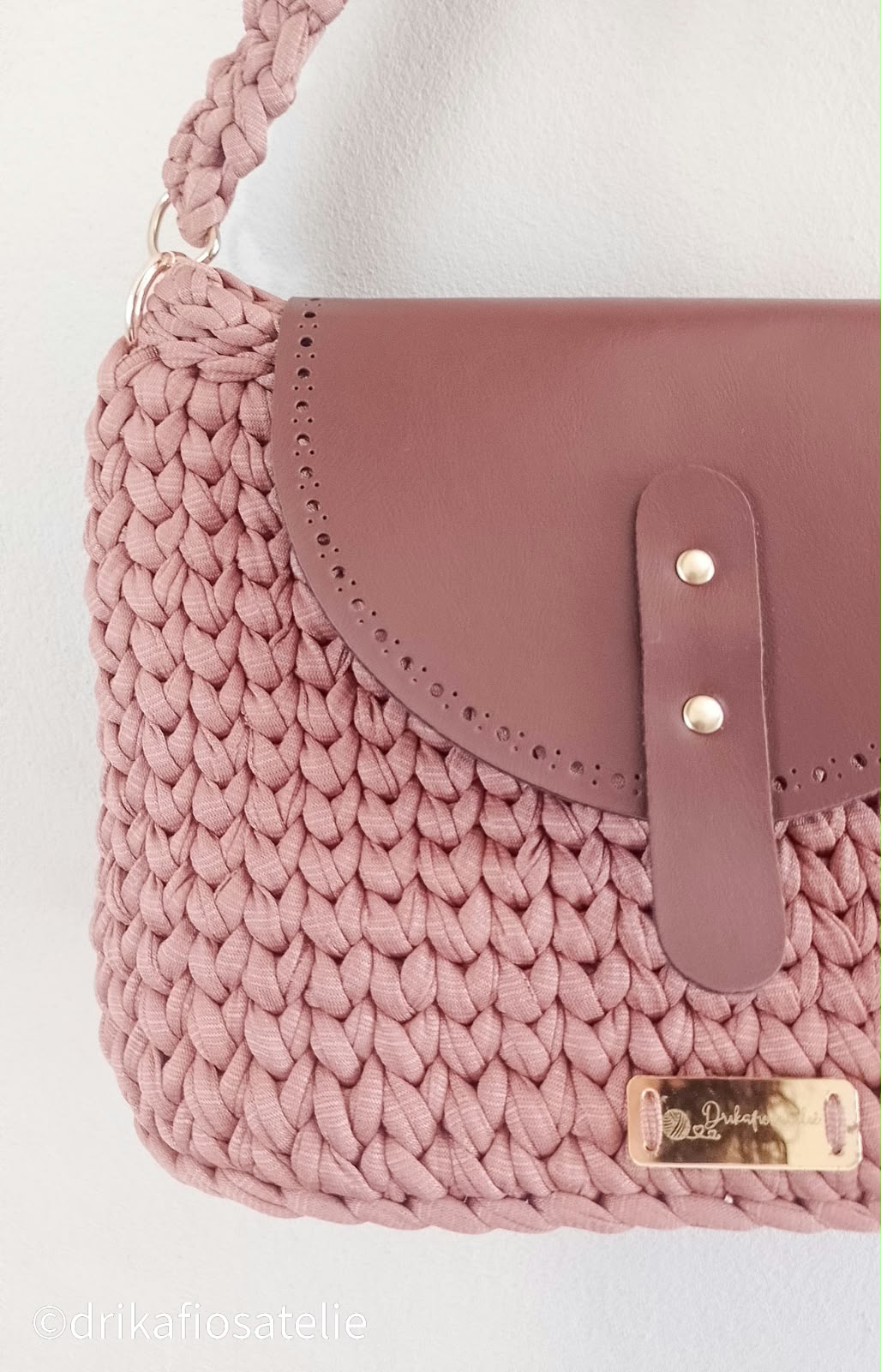 Bolsa Shakira