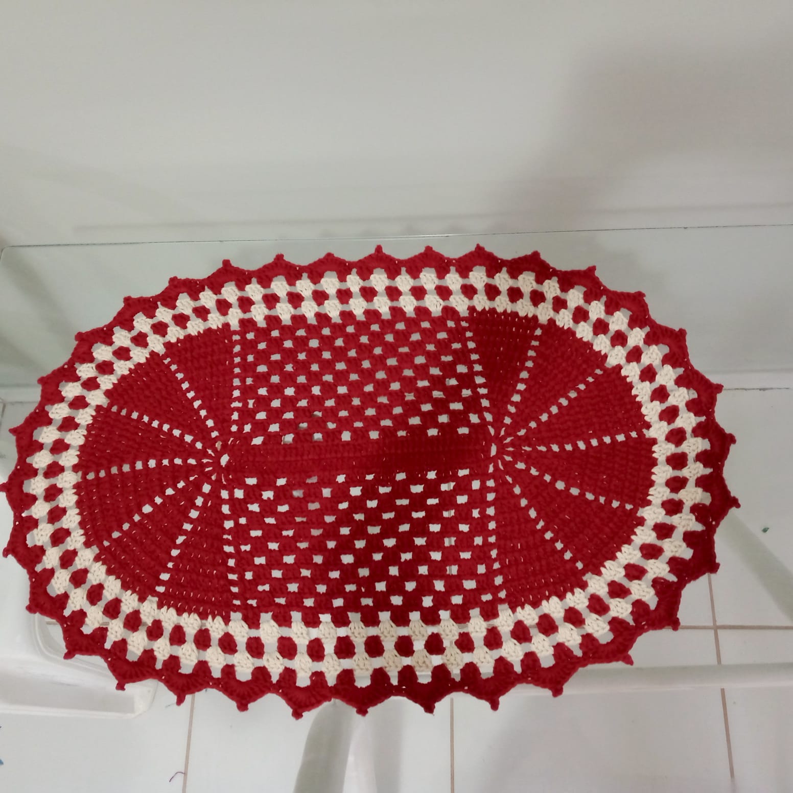 Tapete