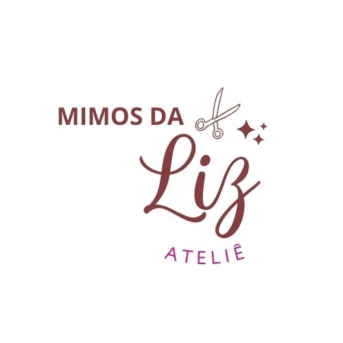 Mimos da Lizi Ateliê