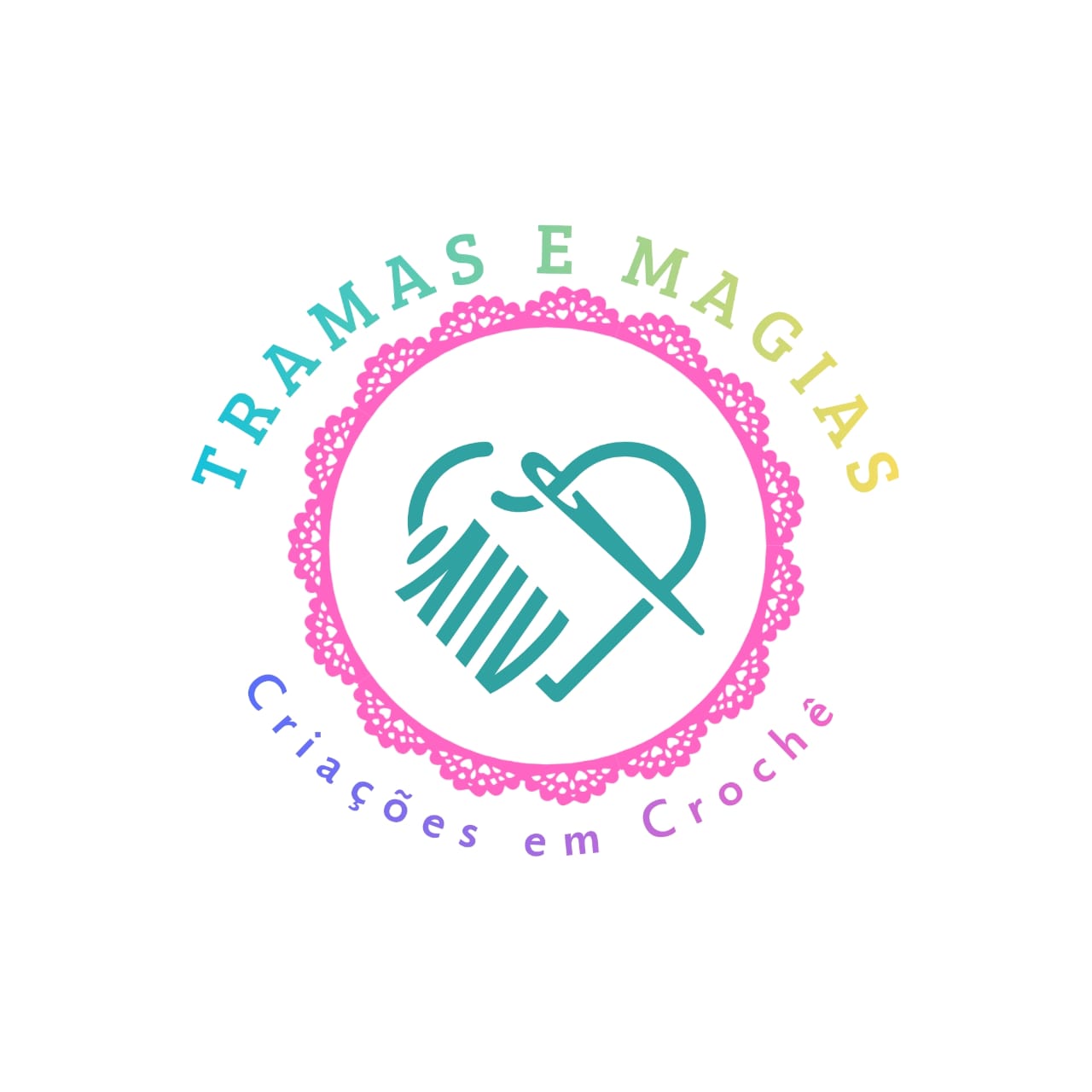 Tramas e Magias