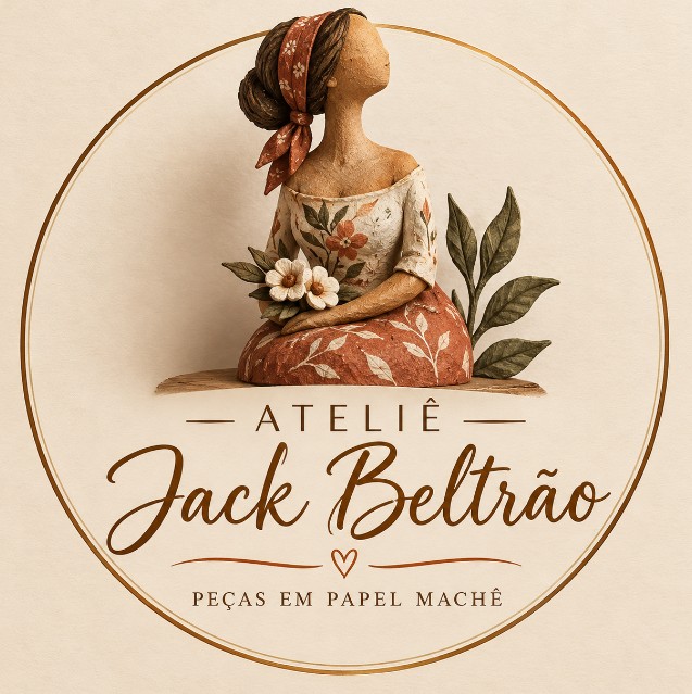 Ateliê Jack Beltrão